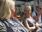 20090919 IMG_1122.JPG